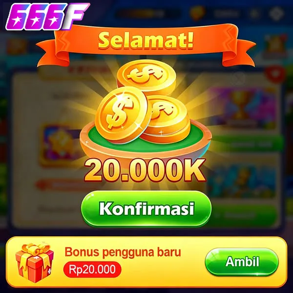 666F Bonus Member Baru 100%